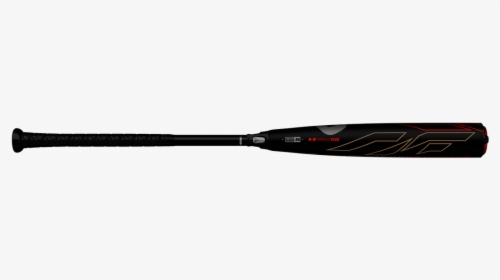 2019 Demarini Cf Insane Bbcor 2 5/8 - Baseball Bats 2019 Demarini Zen, HD Png Download, Free Download