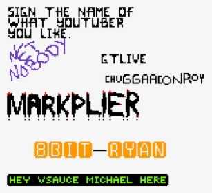 Gg Gabriel Gaming , Png Download - Calligraphy, Transparent Png, Free Download