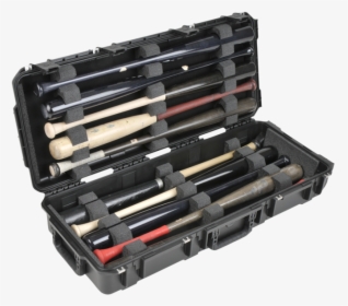 Baseball Bat Hard Case, HD Png Download, Free Download