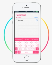 Phones, HD Png Download, Free Download