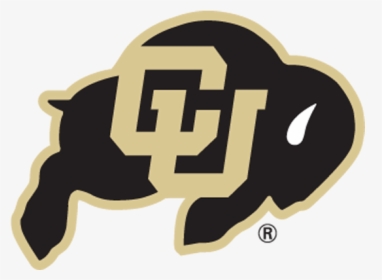 Colorado Buffaloes Football, HD Png Download, Free Download