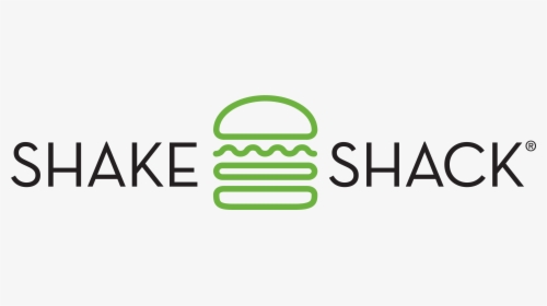 Shake Shack Logo Transparent Background, HD Png Download, Free Download
