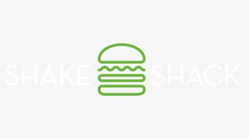 Shake Shack, HD Png Download, Free Download