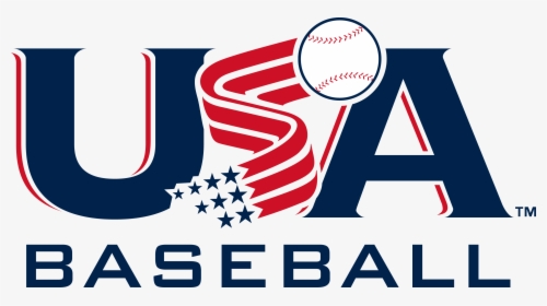 Usa Baseball Bats Logo, HD Png Download, Free Download