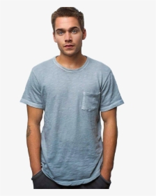 #dylansprayberry #teenwolf #liamdunbar - Dylan Sprayberry Transparent, HD Png Download, Free Download
