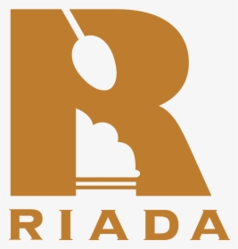 Banner Library Riada N Shake Flavours Logo, HD Png Download, Free Download