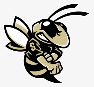 Sprayberry High School Yellow Jackets, HD Png Download, Free Download