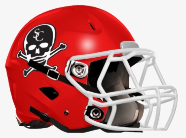 Dodge County Football, HD Png Download, Free Download