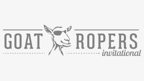 Goat Roping Memes Of Tumblr - Goat Roping, HD Png Download, Free Download