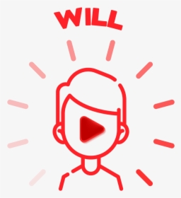 Excelemte Png, Transparent Png, Free Download