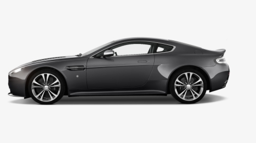 2016-car - Aston Martin, HD Png Download, Free Download