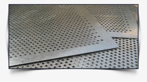 The World Of Perforated Metals - Anping County, HD Png Download, Free Download