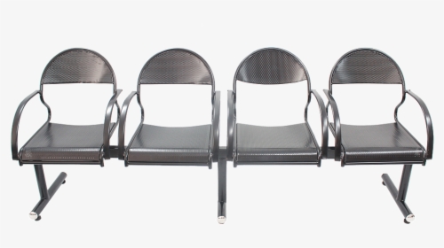 Chair, HD Png Download, Free Download