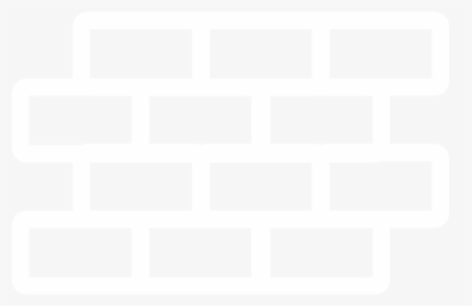 Symmetry, HD Png Download, Free Download