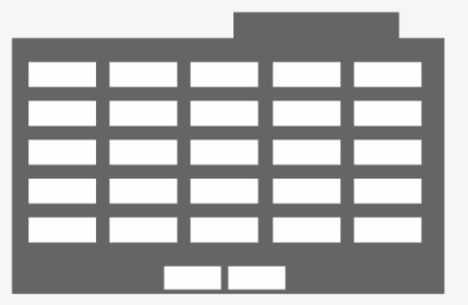 Job Quit Png, Transparent Png, Free Download