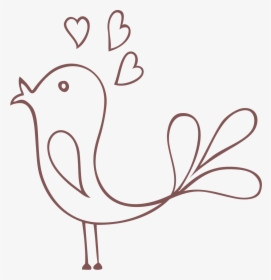 Chicken, HD Png Download, Free Download