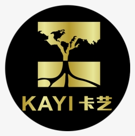 Hebei Kayi Building Material Technology Co - Emblem, HD Png Download, Free Download