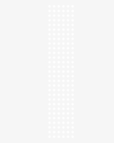Polka Dot, HD Png Download, Free Download