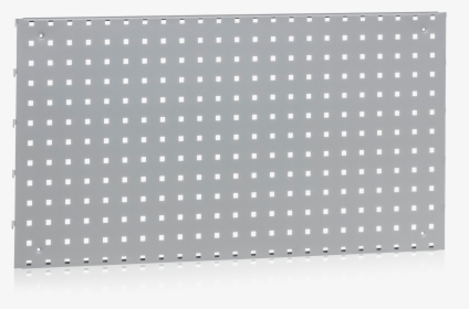 Ceiling, HD Png Download, Free Download