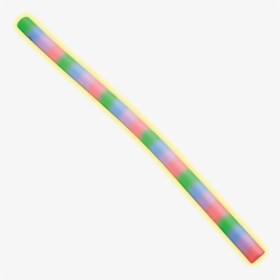 Pool Noodle Png - Toy, Transparent Png, Free Download
