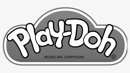 Play Doh, HD Png Download, Free Download