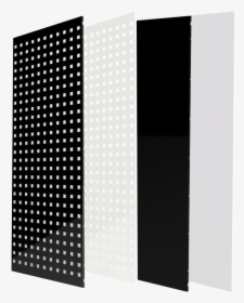 Polka Dot, HD Png Download, Free Download