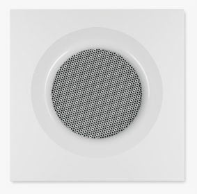 00129204 - Circle, HD Png Download, Free Download