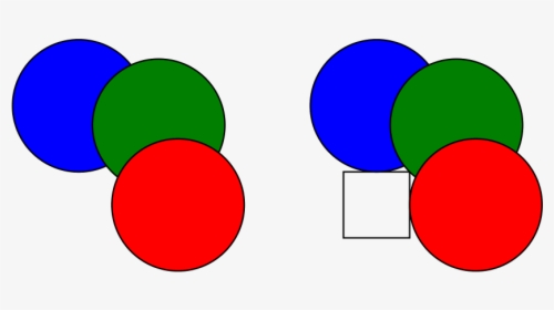 Circle, HD Png Download, Free Download
