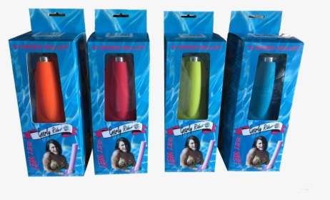 Buy The Gnarly Rider Silicone 10-function Vibrating - Sports Equipment, HD Png Download, Free Download