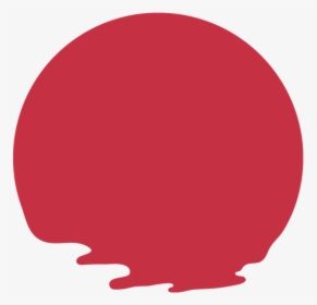 Circle, HD Png Download, Free Download