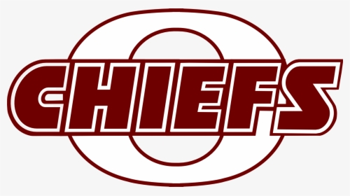 Okemos, HD Png Download, Free Download