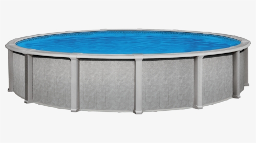 Pool Png - Sentinelle Above Ground Pool, Transparent Png, Free Download