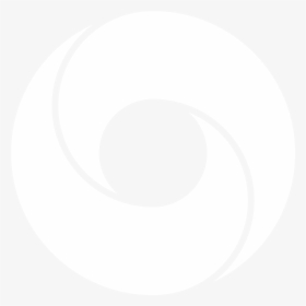 Zero Png Black And White - Love Black And White, Transparent Png, Free Download