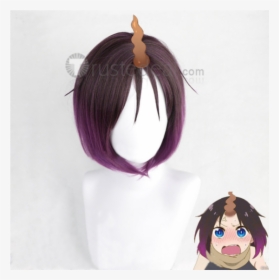 Lace Wig, HD Png Download, Free Download