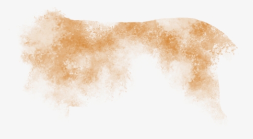 Watercolor Paint, HD Png Download, Free Download