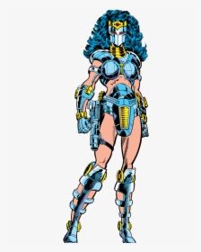 Wonder Woman Wiki - Shim Tar Dc Comics, HD Png Download, Free Download