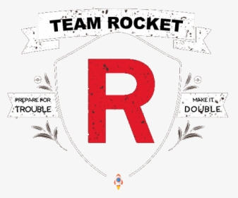 Team Rocket - Symbian, HD Png Download, Free Download