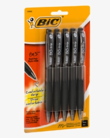 Société Bic, HD Png Download, Free Download