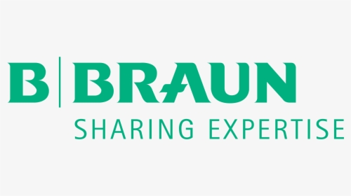B Braun Medical Logo, HD Png Download, Free Download
