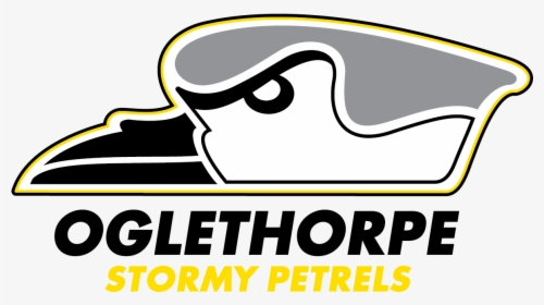 Anna Braun Chosen To Lead Oglethorpe Volleyball Program - Oglethorpe Stormy Petrels, HD Png Download, Free Download