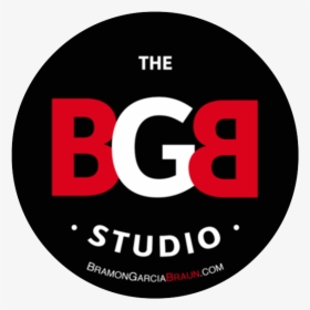 Bgb Studio, HD Png Download, Free Download