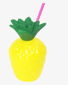 Transparent Ananas Png - Pineapple, Png Download, Free Download