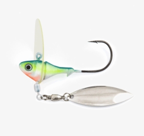 Fish Head Shaker Underspin Jig"        Data Rimg="lazy"   - Anchovy, HD Png Download, Free Download
