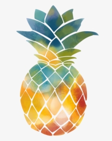 Pineapple Jam Transparent Background, HD Png Download, Free Download