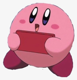 Oof Sorry - Kirby Memes, HD Png Download, Free Download