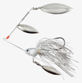 Fish Head Primal Spin Spinnerbait"        Data Rimg="lazy"   - Spinner Bait No Background, HD Png Download, Free Download