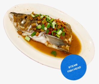 Fish, HD Png Download, Free Download