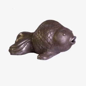 Fish, HD Png Download, Free Download