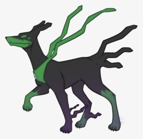 Good Doge Clipart , Png Download - Illustration, Transparent Png, Free Download