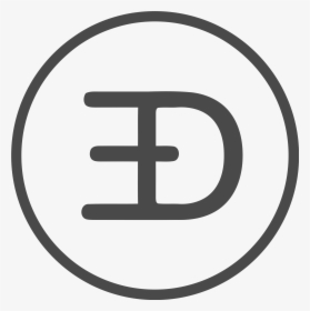 Circle, HD Png Download, Free Download